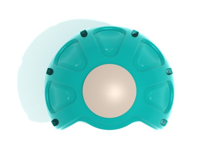 Egg Whirler - Image 39