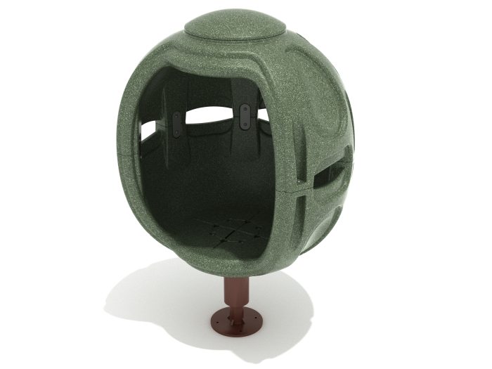Egg Whirler - Image 40