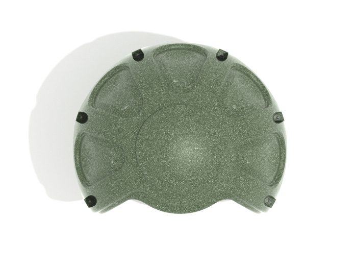 Egg Whirler - Image 42
