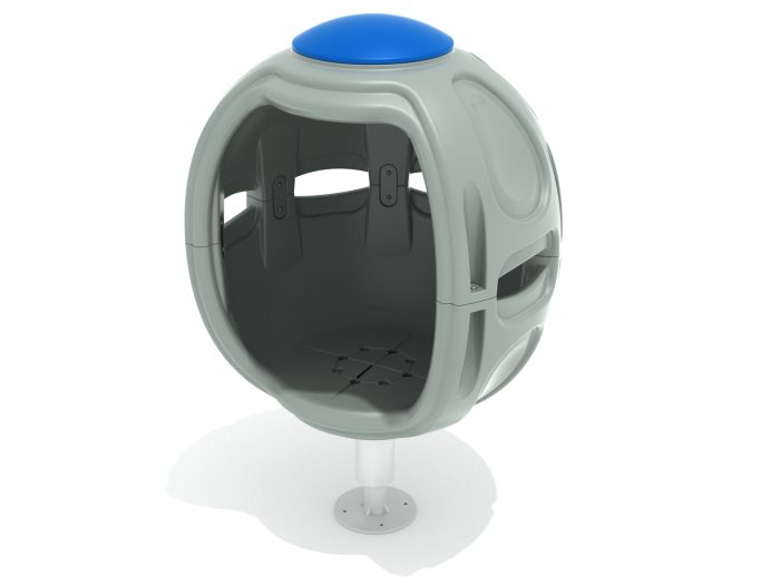 Egg Whirler - Image 43