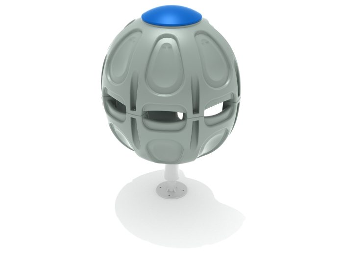 Egg Whirler - Image 44