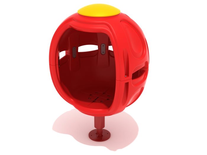 Egg Whirler - Image 46