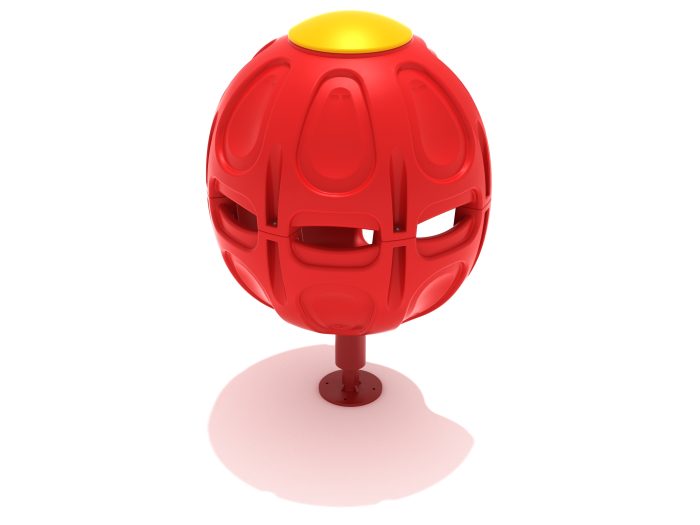 Egg Whirler - Image 47