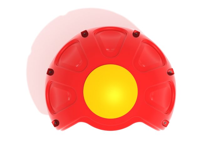 Egg Whirler - Image 48
