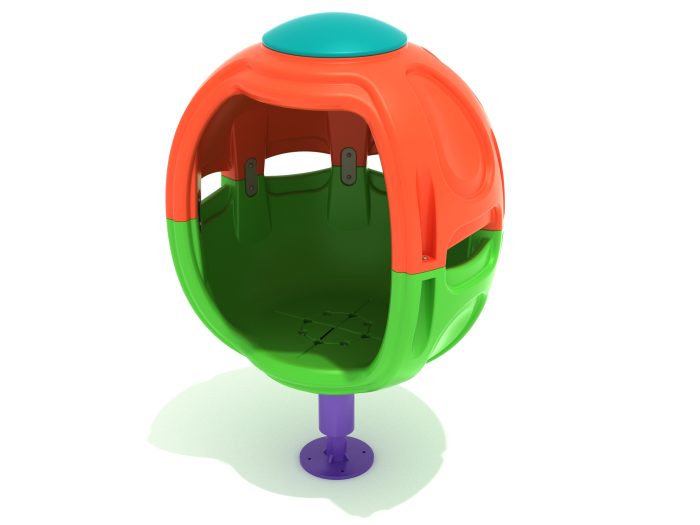 Egg Whirler - Image 49
