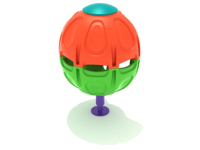 Egg Whirler - Image 50