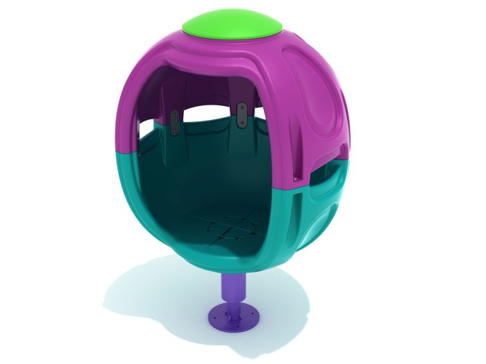 Egg Whirler - Image 52