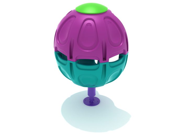 Egg Whirler - Image 53
