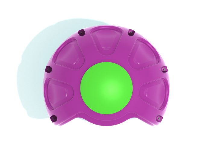 Egg Whirler - Image 54