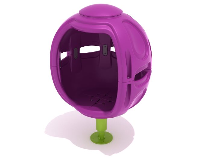 Egg Whirler - Image 55