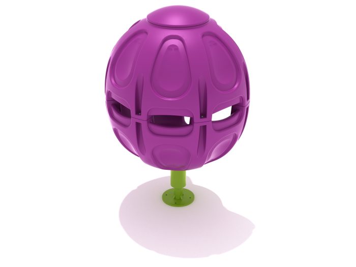 Egg Whirler - Image 56