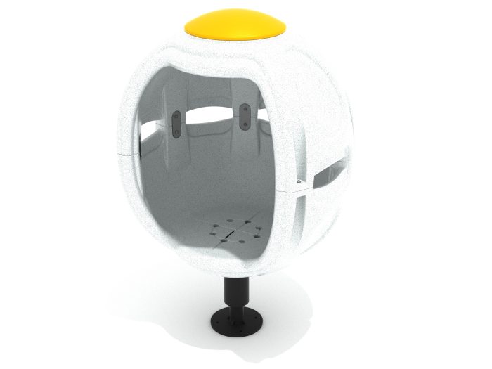 Egg Whirler - Image 58