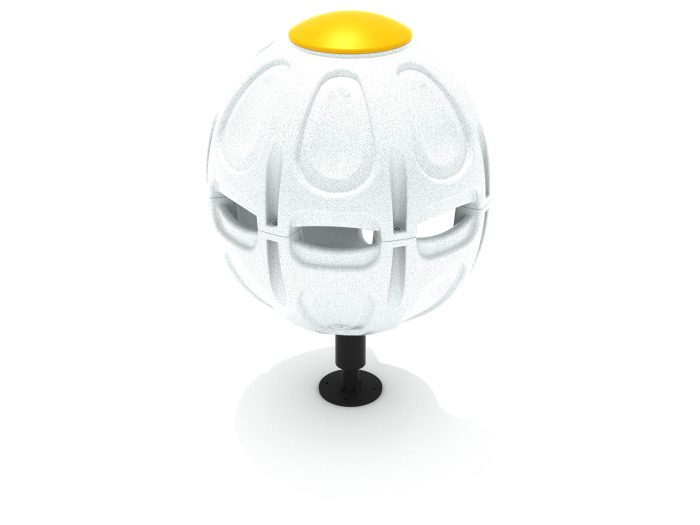 Egg Whirler - Image 59