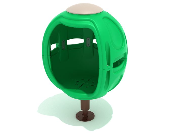 Egg Whirler - Image 61