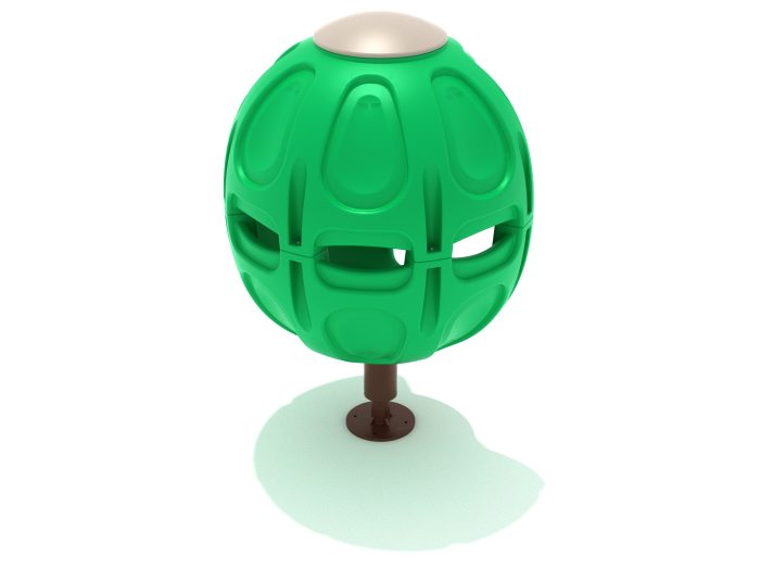 Egg Whirler - Image 62