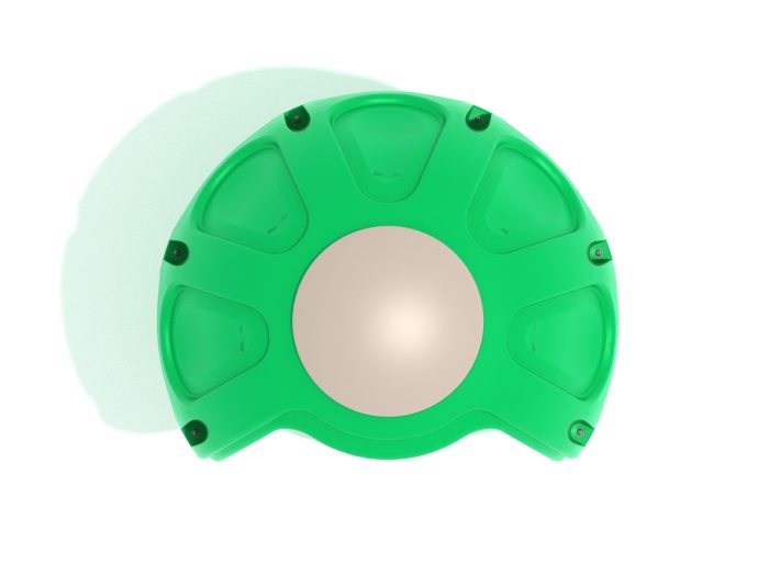 Egg Whirler - Image 63