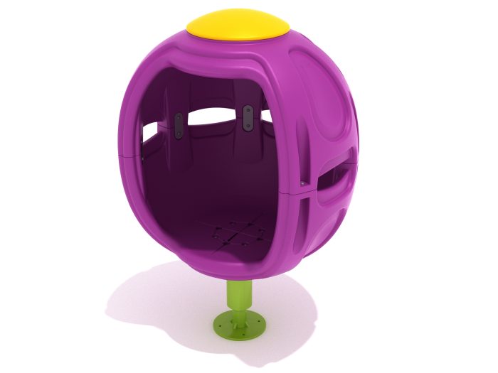 Egg Whirler - Image 64