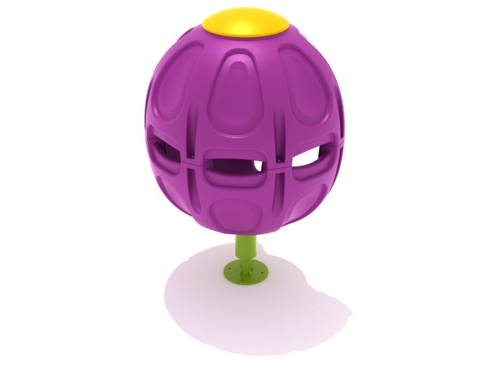 Egg Whirler - Image 65