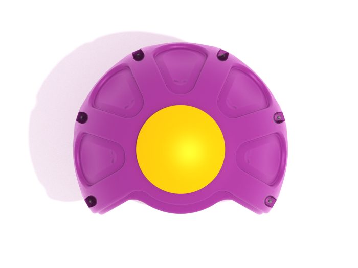 Egg Whirler - Image 66