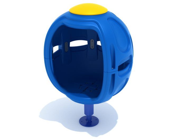 Egg Whirler - Image 67