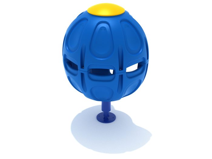 Egg Whirler - Image 68