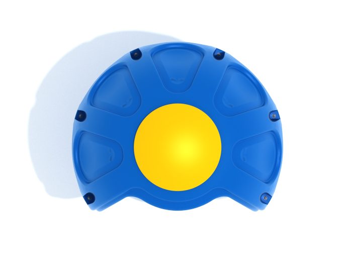Egg Whirler - Image 69