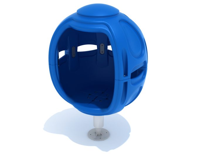 Egg Whirler - Image 70