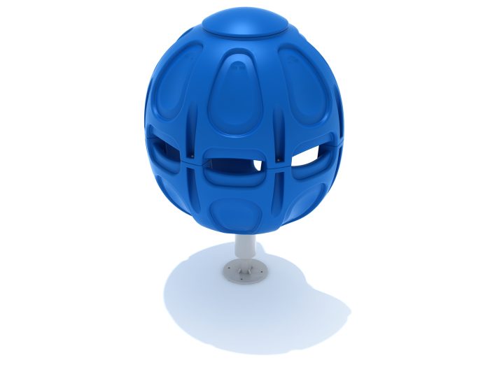 Egg Whirler - Image 71