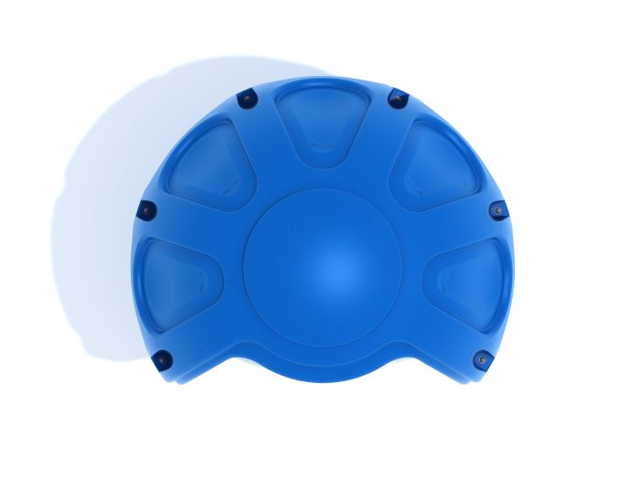 Egg Whirler - Image 72