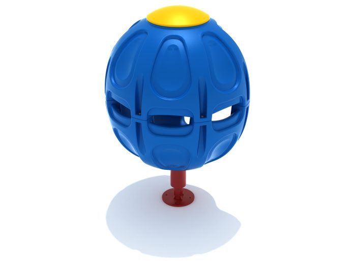 Egg Whirler - Image 3