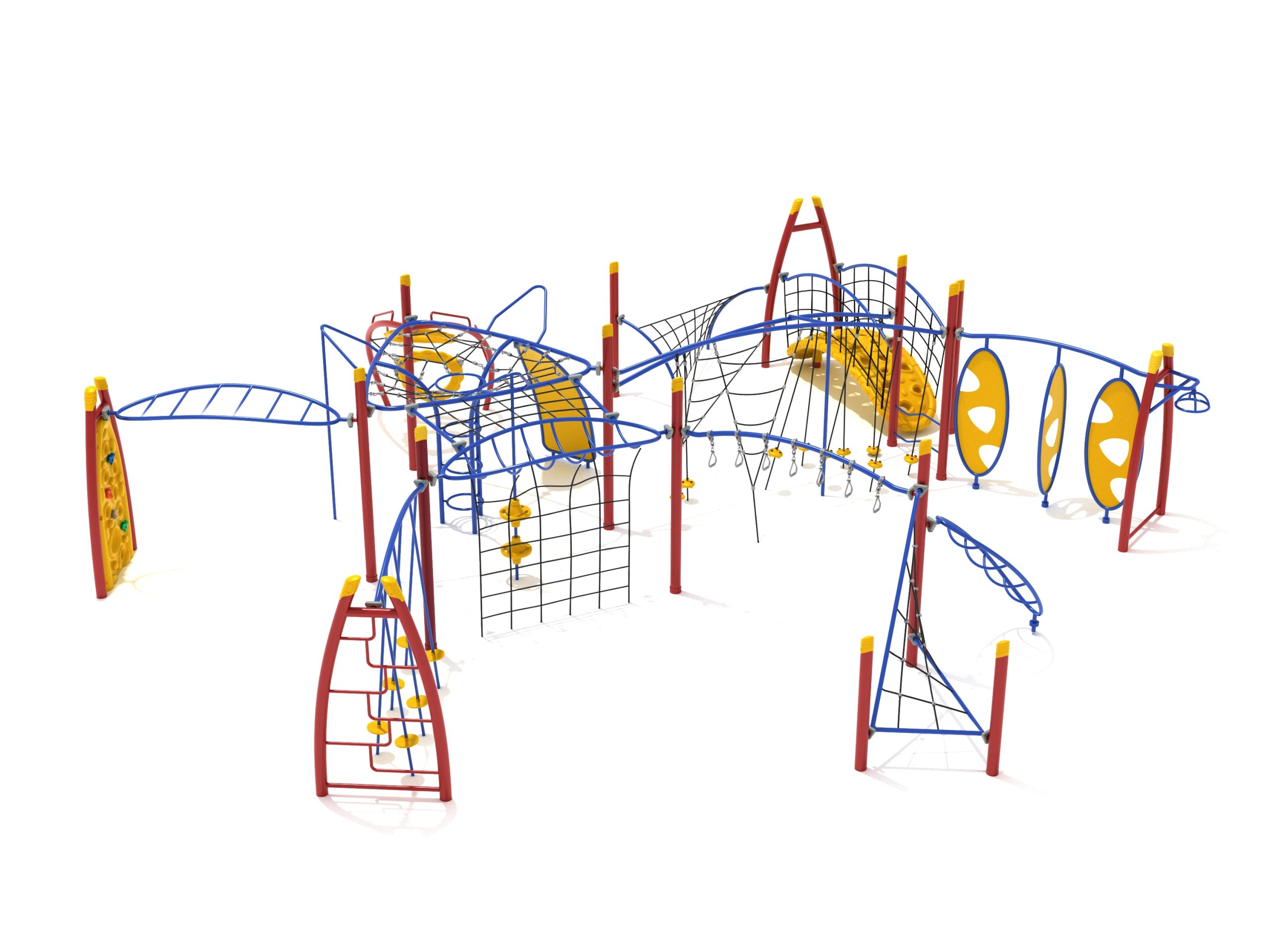 Lock Haven - Image 2