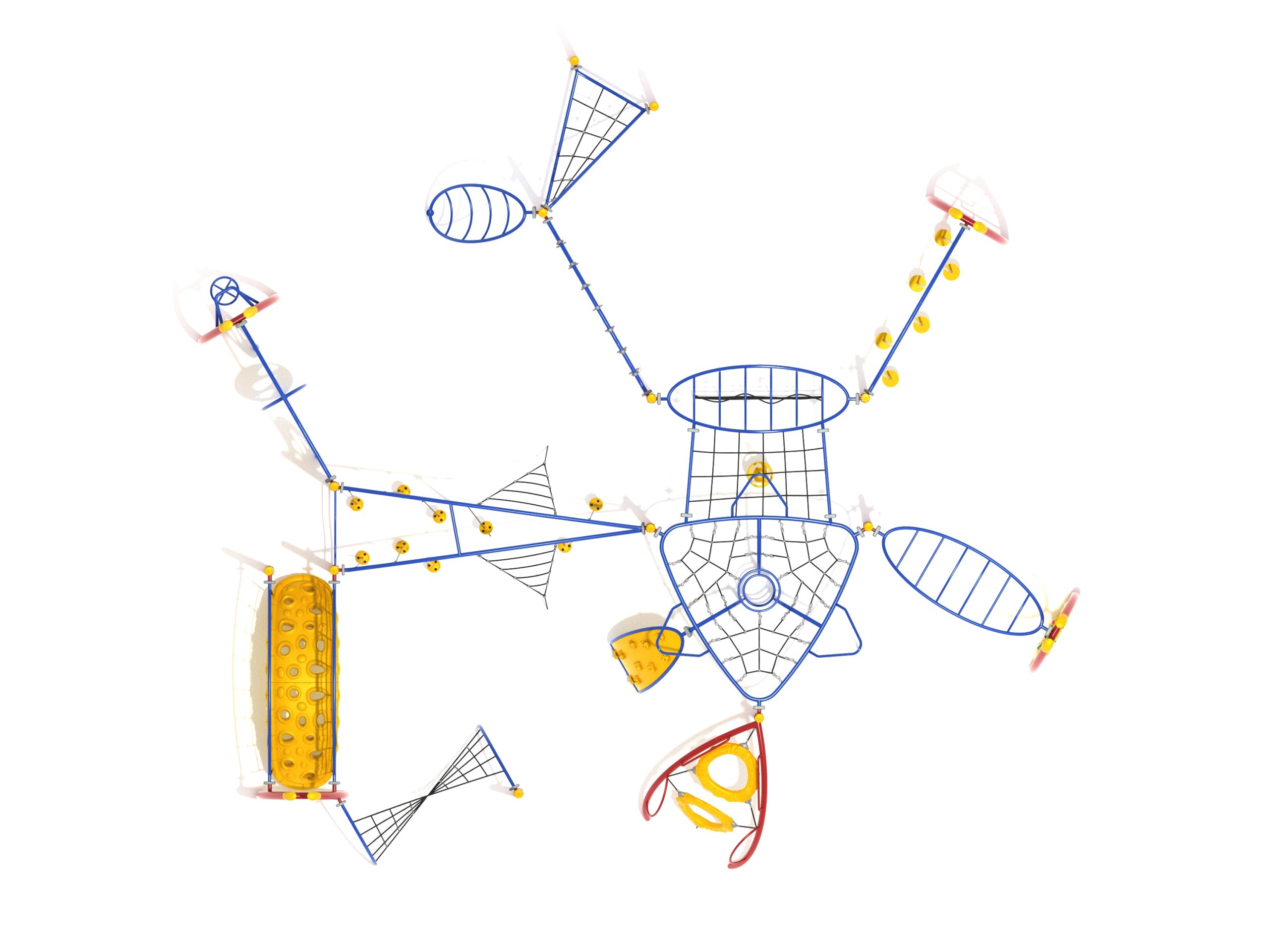 Lock Haven - Image 3