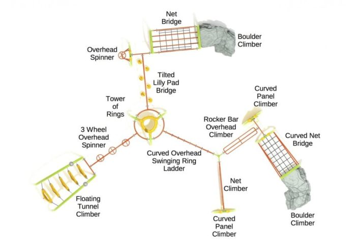 Silver Star - Image 3