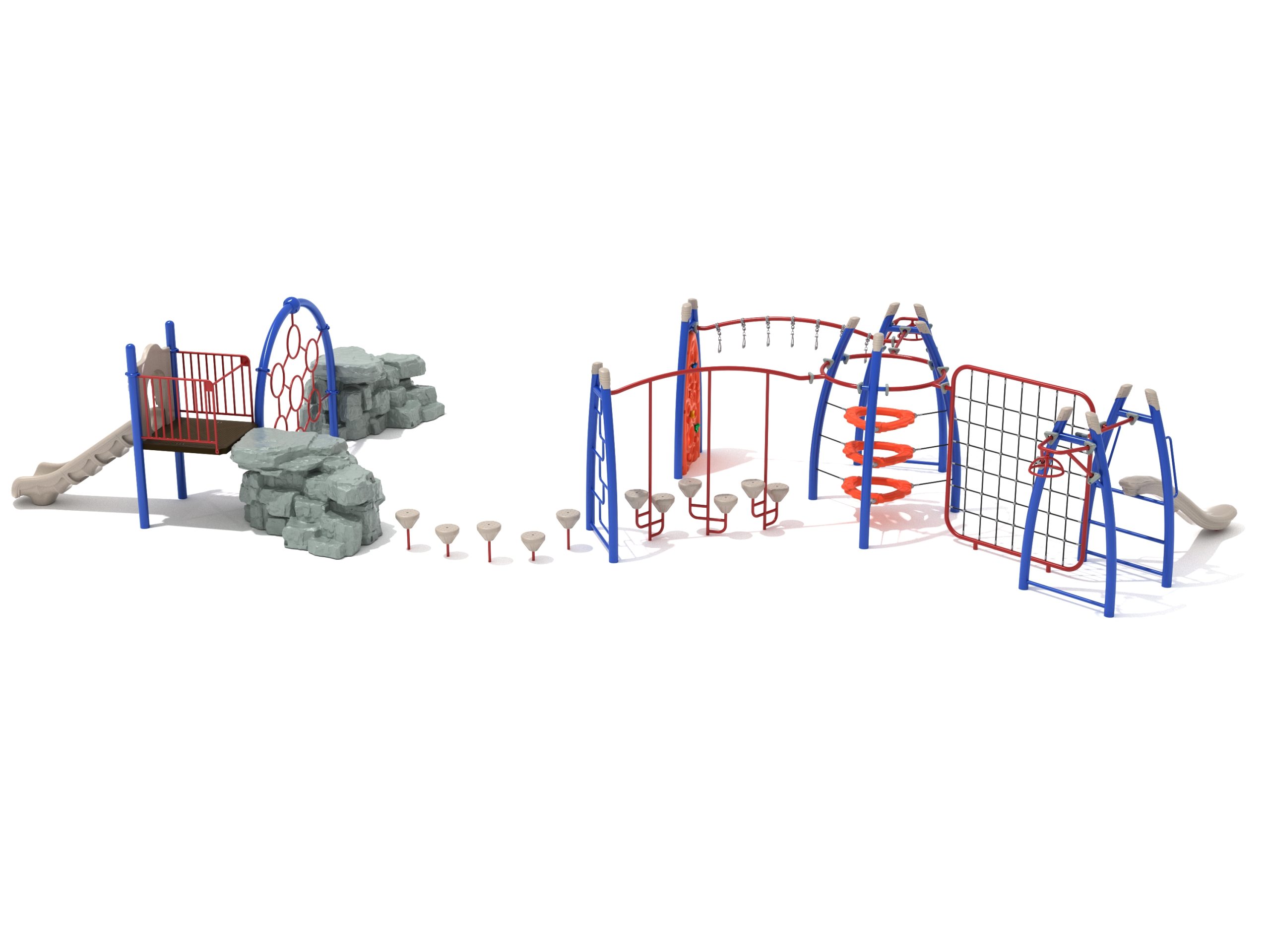 Lawndale - Image 2