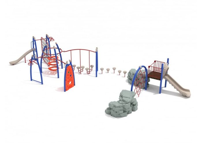 Lawndale - Image 2