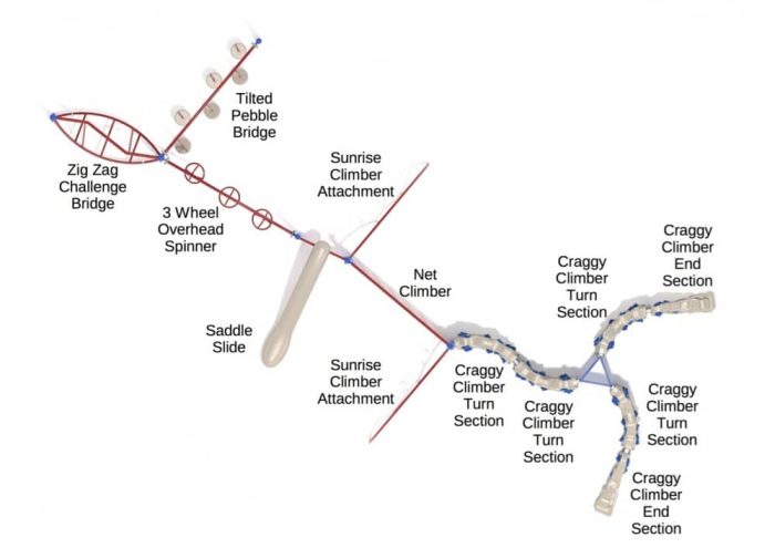 Thunder Basin - Image 3