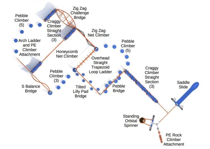 Cedar Slope - Image 3