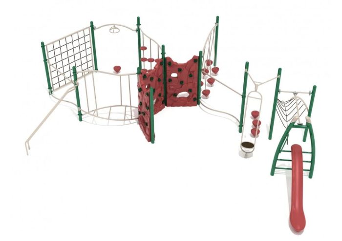 Pine Valley - Image 2