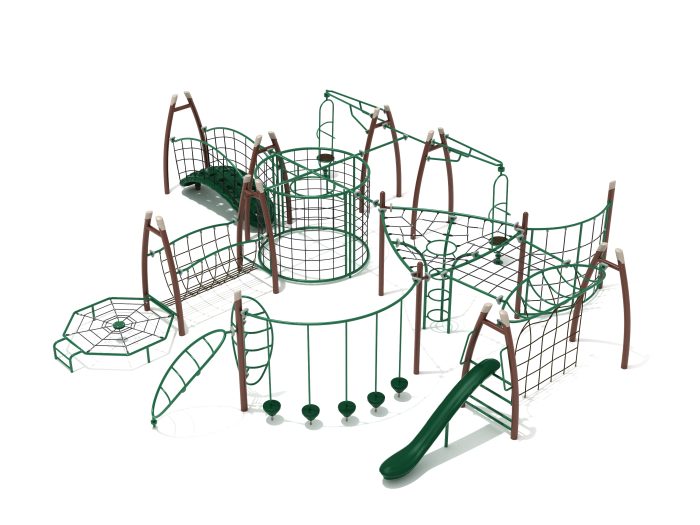 Greenhorn - Image 4