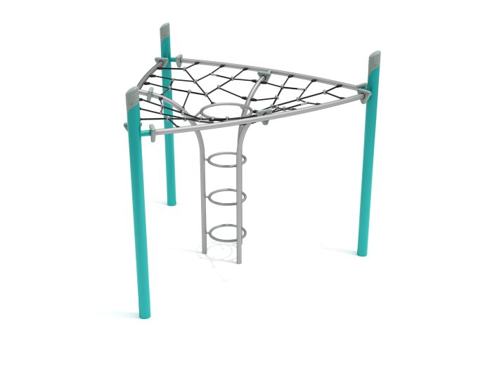 Combination Manhole Rope Climber - Image 3