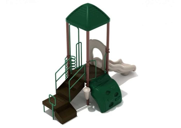 Port Liberty - Image 4