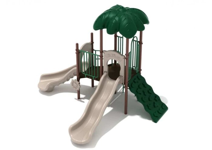 Village Greens - Image 2
