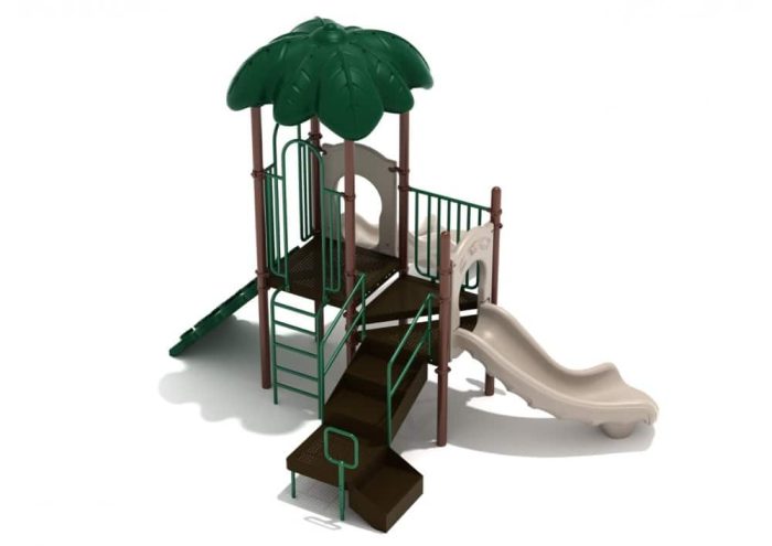 Village Greens - Image 3