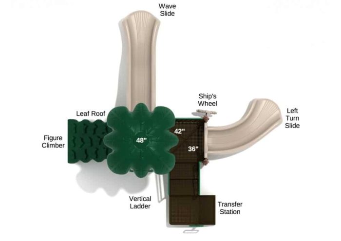 Village Greens - Image 4