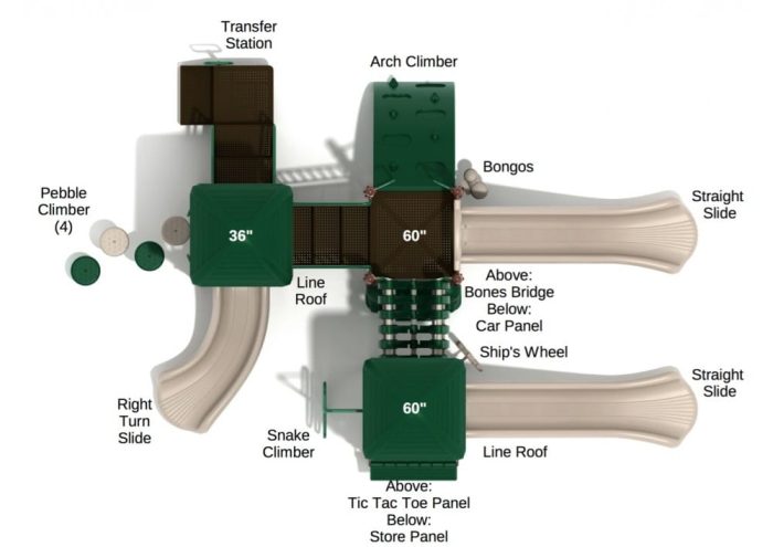 Ditch Plains - Image 2
