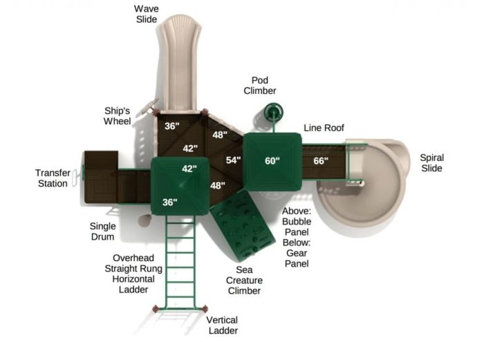 Cooper's Neck - Image 3