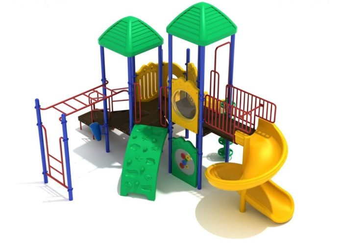 Cooper's Neck - Image 5