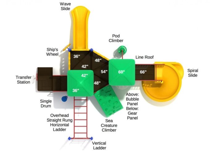 Cooper's Neck - Image 6