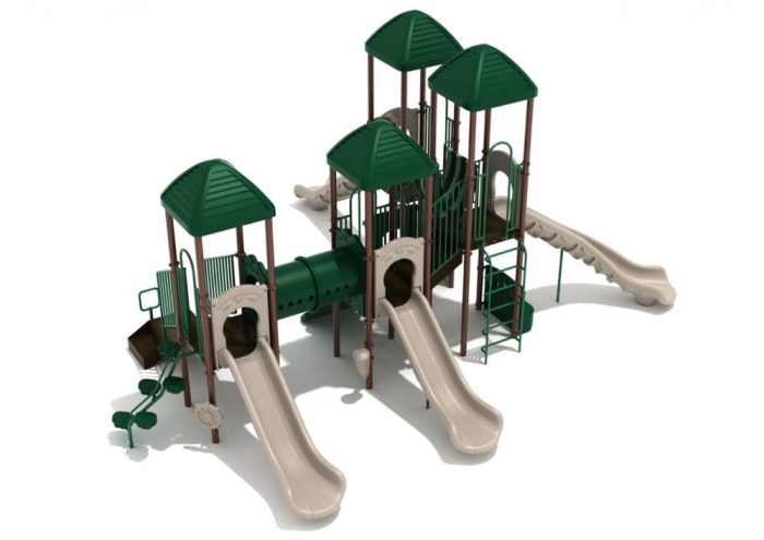 Figgs Landing - Image 2