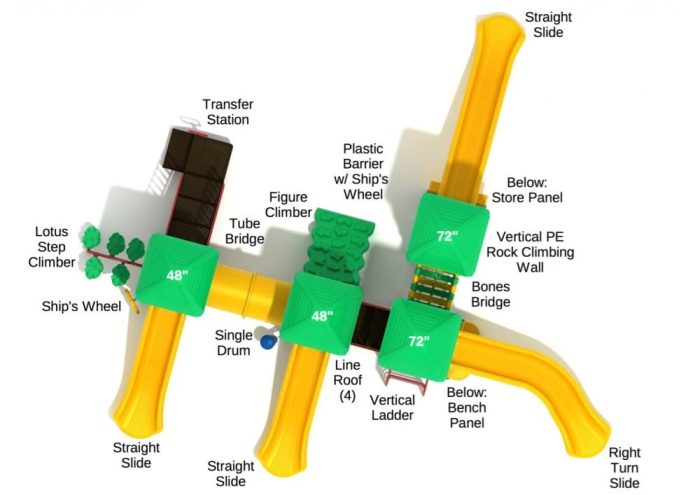 Figgs Landing - Image 6
